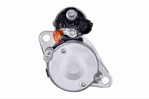  SKU: 8EA-011-612-881