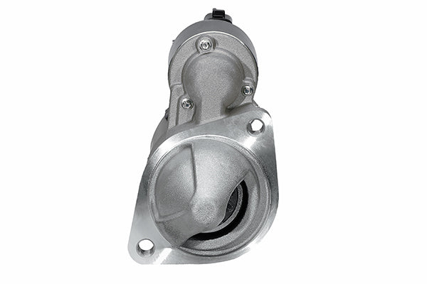 HELLA 8EA 011 612-891 Starter 12V 1.2kW for Kia Sorento III (UM)