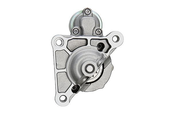  SKU: 8EA-011-612-901