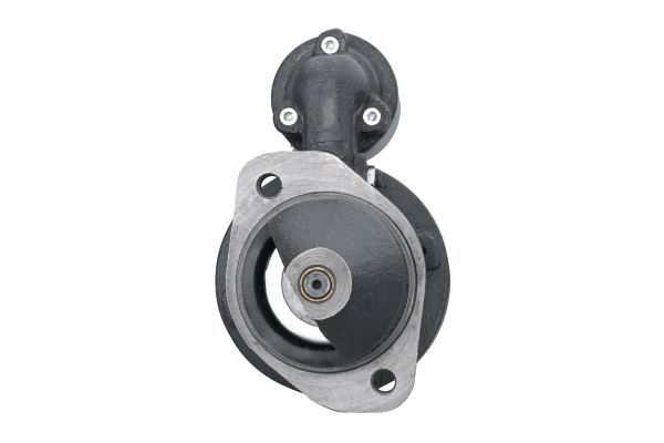  SKU: 8EA-011-612-911