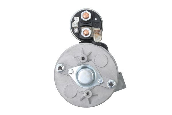  SKU: 8EA-011-612-911