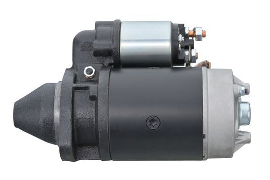 HELLA 8EA 011 612-911 Starter 12V 2.3kW for MERCEDES-BENZ 123  (W123) 200 D