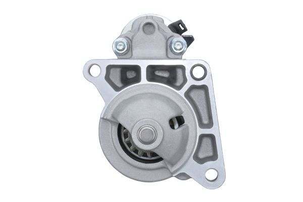  SKU: 8EA-011-612-921