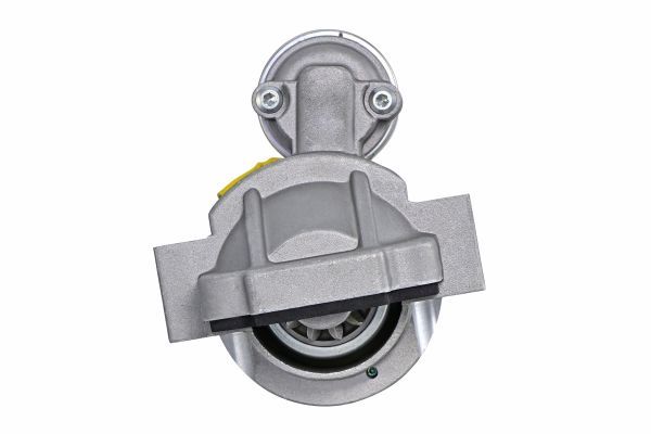  SKU: 8EA-011-612-931