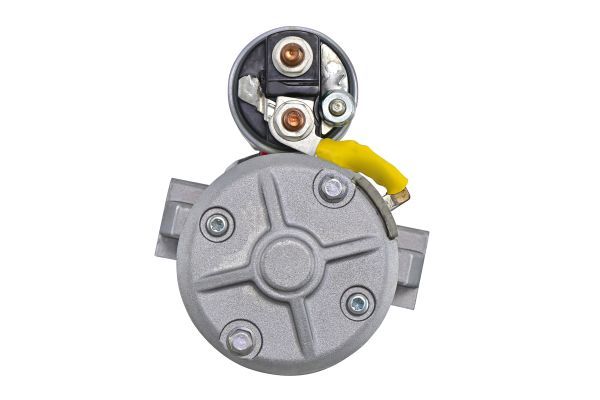  SKU: 8EA-011-612-931