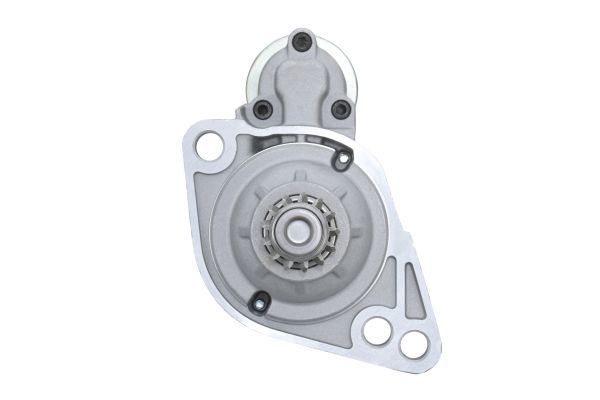 HELLA 8EA 011 612-941 Starter 12V 1.40kW for VW Golf VII / AUDI A3 (8V1, 8VK)