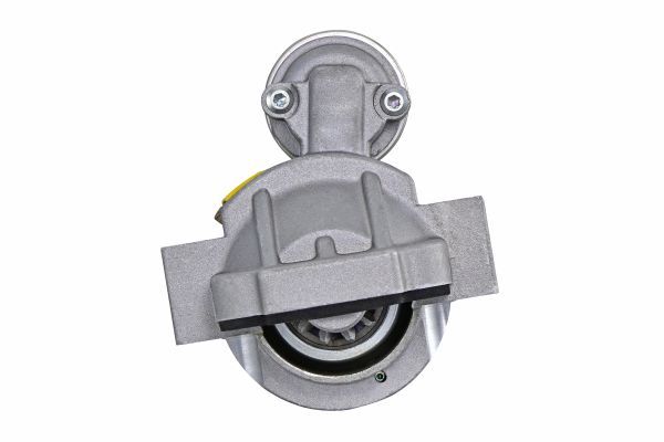  SKU: 8EA-011-612-951