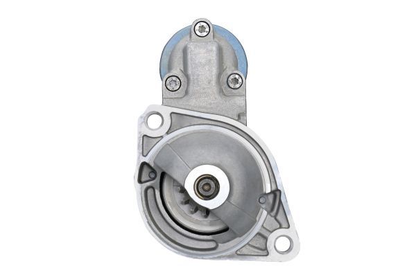 HELLA 8EA 011 612-971 Starter 12V 2.50kW for MERCEDES-BENZ SPRINTER 3,5-t Van (B906)