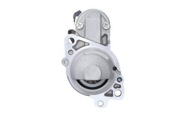 HELLA 8EA 011 612-981 Starter 12V 1.60kW for OPEL ASTRA J (P10) 1.6 CDTi (68)