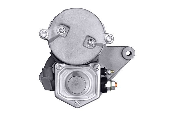  SKU: 8EA-011-613-011