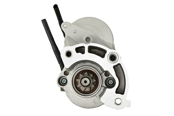  SKU: 8EA-011-613-021