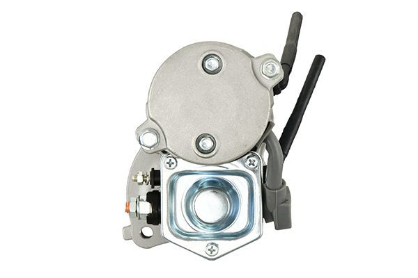  SKU: 8EA-011-613-021