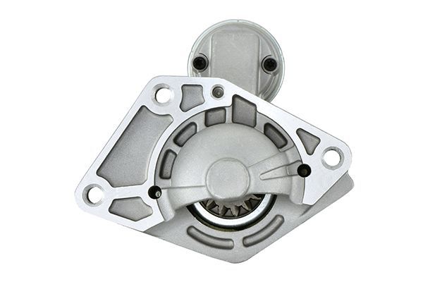  SKU: 8EA-011-613-041