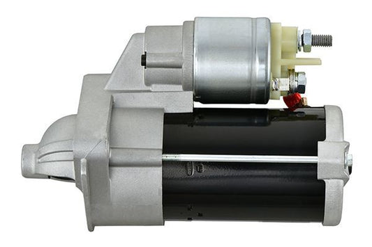 HELLA 8EA 011 613-041 Starter 12V 1.6kW for RENAULT TRAFIC III Van (FG_) 1.6 dCi 120