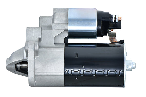  SKU: 8EA-011-613-061