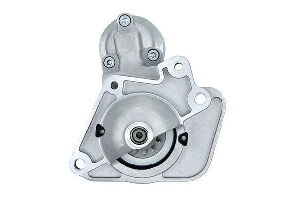 SKU: 8EA-011-613-061