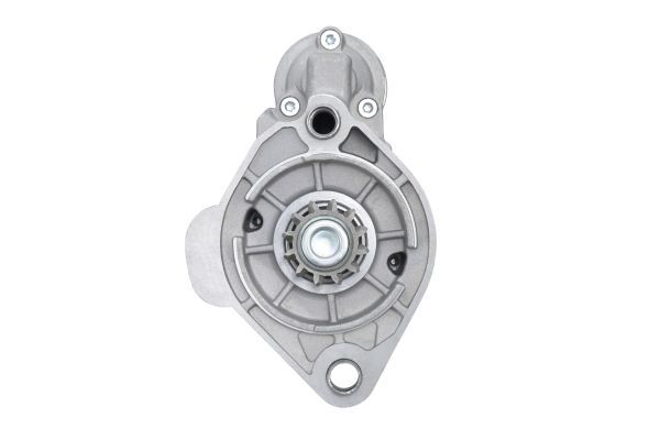  SKU: 8EA-011-613-081