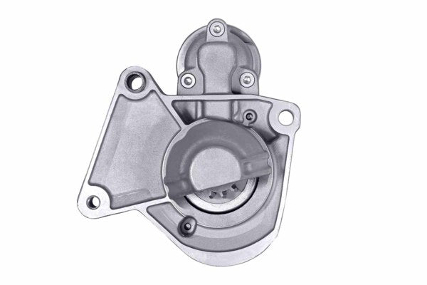 HELLA 8EA 011 613-091 Starter 12V 1.7kW for Peugeot 308