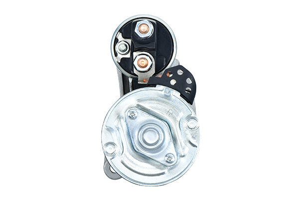  SKU: 8EA-011-613-101