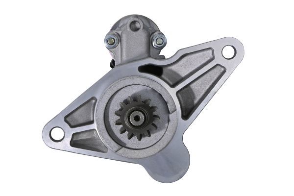  SKU: 8EA-011-613-111