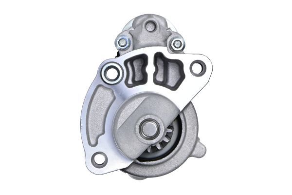  SKU: 8EA-011-613-121