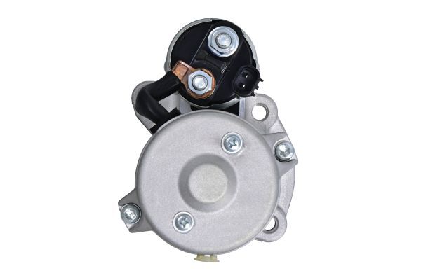  SKU: 8EA-011-613-121