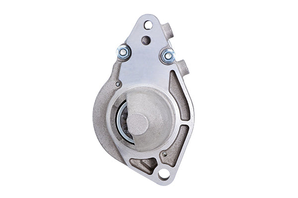  SKU: 8EA-011-613-131