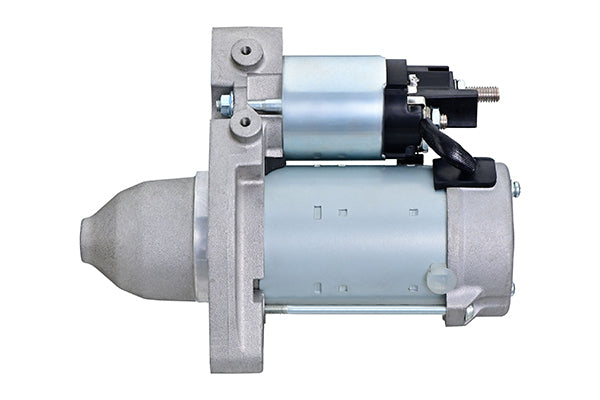 HELLA 8EA 011 613-131 Starter 12V 1.8kW for Jaguar XK