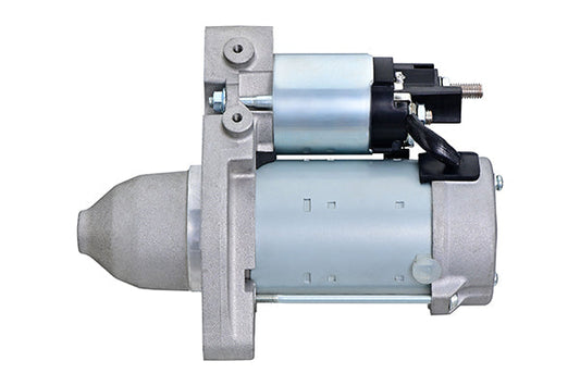 HELLA 8EA 011 613-131 Starter 12V 1.8kW for Jaguar XK