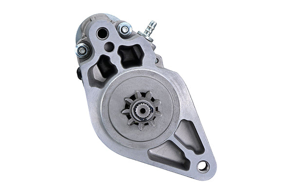  SKU: 8EA-011-613-141