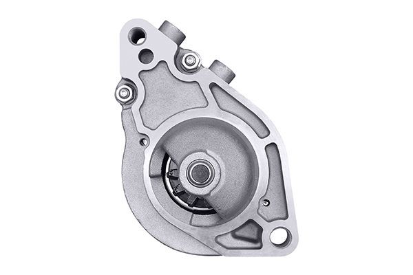  SKU: 8EA-011-613-151