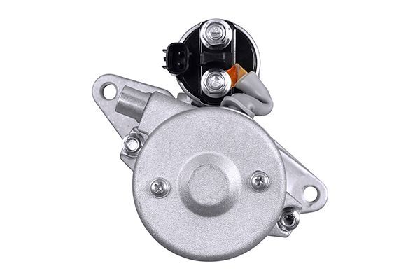  SKU: 8EA-011-613-171