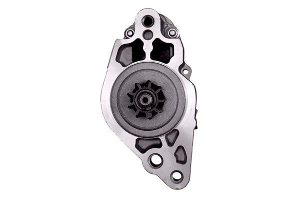  SKU: 8EA-011-613-181