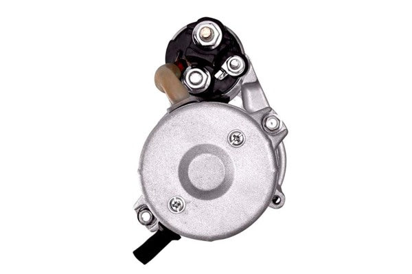 HELLA 8EA 011 613-181 Starter 12V 2kW for LAND ROVER DISCOVERY III
