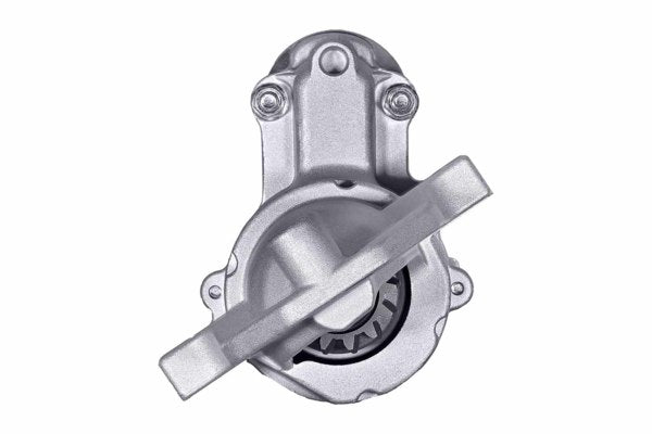 HELLA 8EA 011 613-191 Starter 12V 1.7kW for LAND ROVER DISCOVERY SPORT (L550)