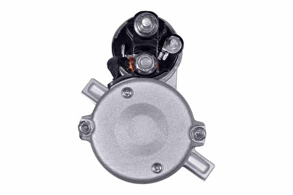  SKU: 8EA-011-613-191