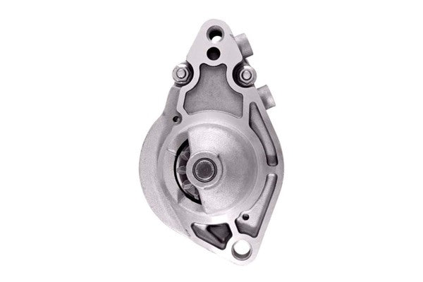  SKU: 8EA-011-613-211