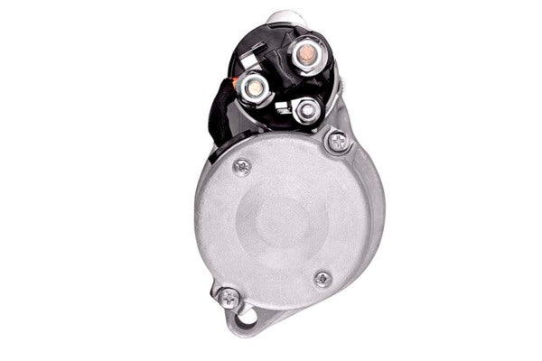 HELLA 8EA 011 613-211 Starter 12V 1.7kW for JAGUAR F-TYPE Coupe (X152)