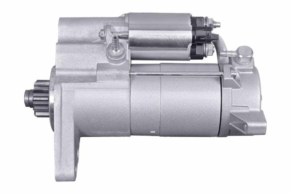 HELLA 8EA 011 613-221 Starter 12V 2kW for Land Rover Range Rover IV