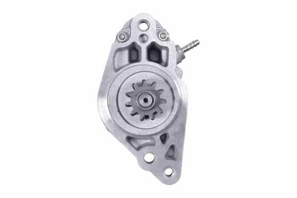 HELLA 8EA 011 613-221 Starter 12V 2kW for Land Rover Range Rover IV