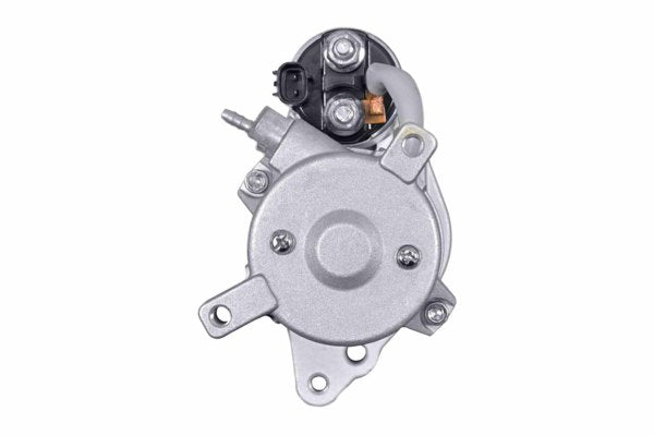  SKU: 8EA-011-613-221