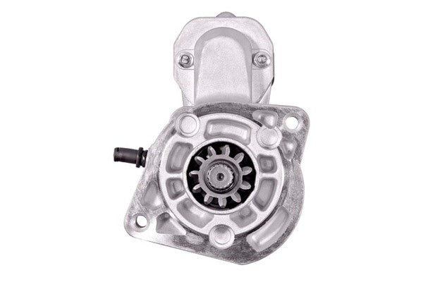HELLA 8EA 011 613-231 Starter 12V 2.7kW for LAND ROVER RANGE ROVER