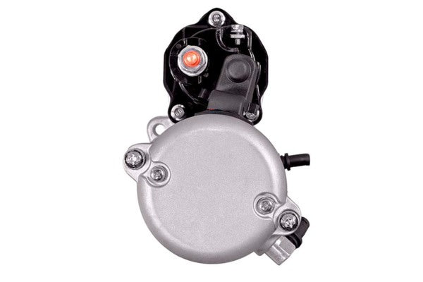 HELLA 8EA 011 613-231 Starter 12V 2.7kW for LAND ROVER RANGE ROVER