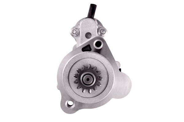 HELLA 8EA 011 613-251 Starter 12V 1.9kW for JAGUAR XF II (X260)