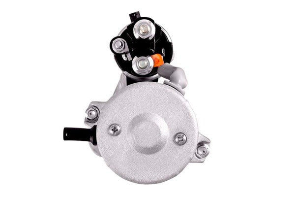  SKU: 8EA-011-613-251