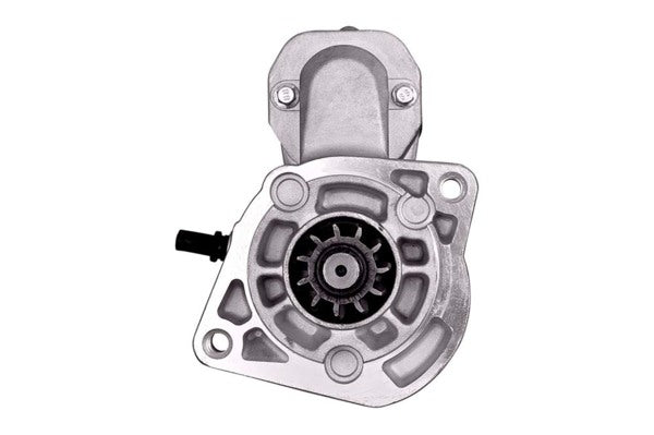  SKU: 8EA-011-613-261