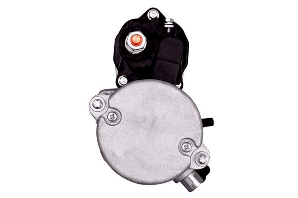  SKU: 8EA-011-613-261