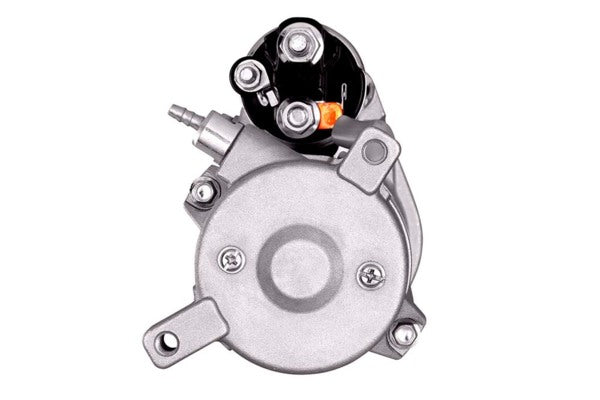  SKU: 8EA-011-613-271