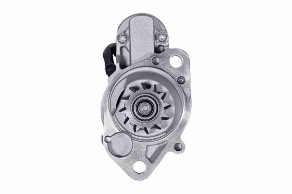  SKU: 8EA-012-526-011