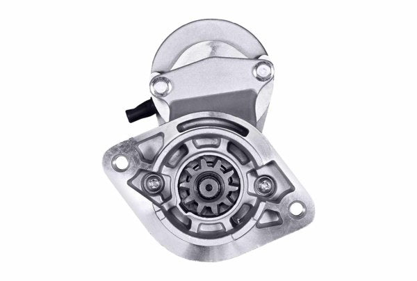 HELLA 8EA 012 526-021 Starter 12V 2.2kW for Toyota Rav 4 II (_A2_)